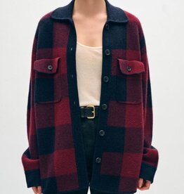 White + Warren Cashmere Luxe Shacket SALE!!!