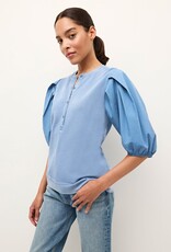 Marie Oliver Kaison Top