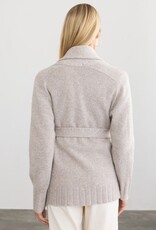 Margaret O'Leary Sausalito Jacket