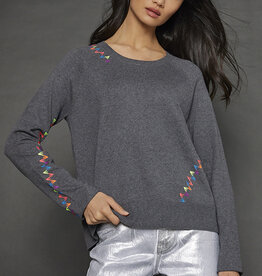 Lisa Todd StitchMix SALE!!!