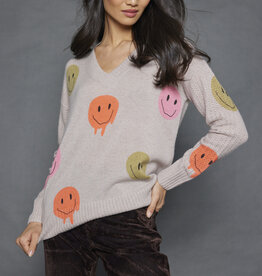 Lisa Todd Mood Check SALE!!!