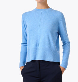 Kinross Exposed Seam Crew SALE!!!