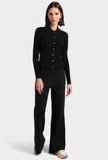 MINNIE ROSE 8959 L/S Shirt Cardigan