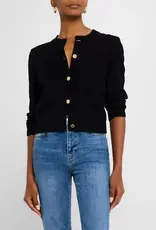 FRAME Compact Cardigan