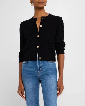 frame-compact-cardigan.jpg
