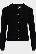 FRAME Compact Cardigan