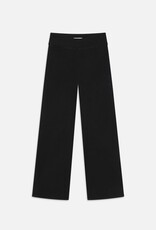 FRAME JetSet Slim Palazzo