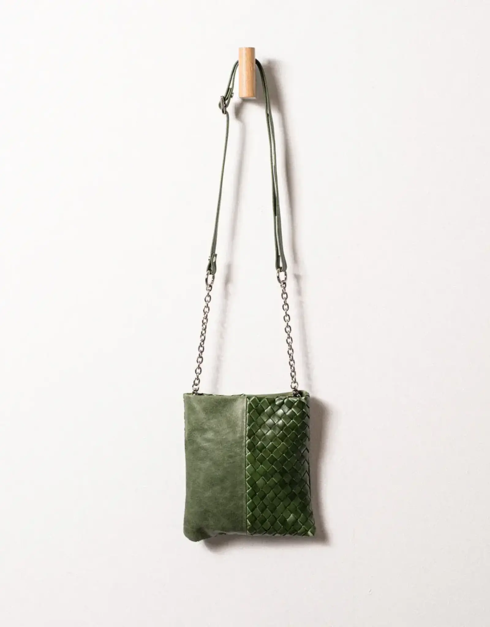 Daniella Lehavi Ariella Mini Bag