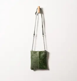Daniella Lehavi Ariella Mini Bag