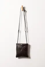 Daniella Lehavi Ariella Mini Bag