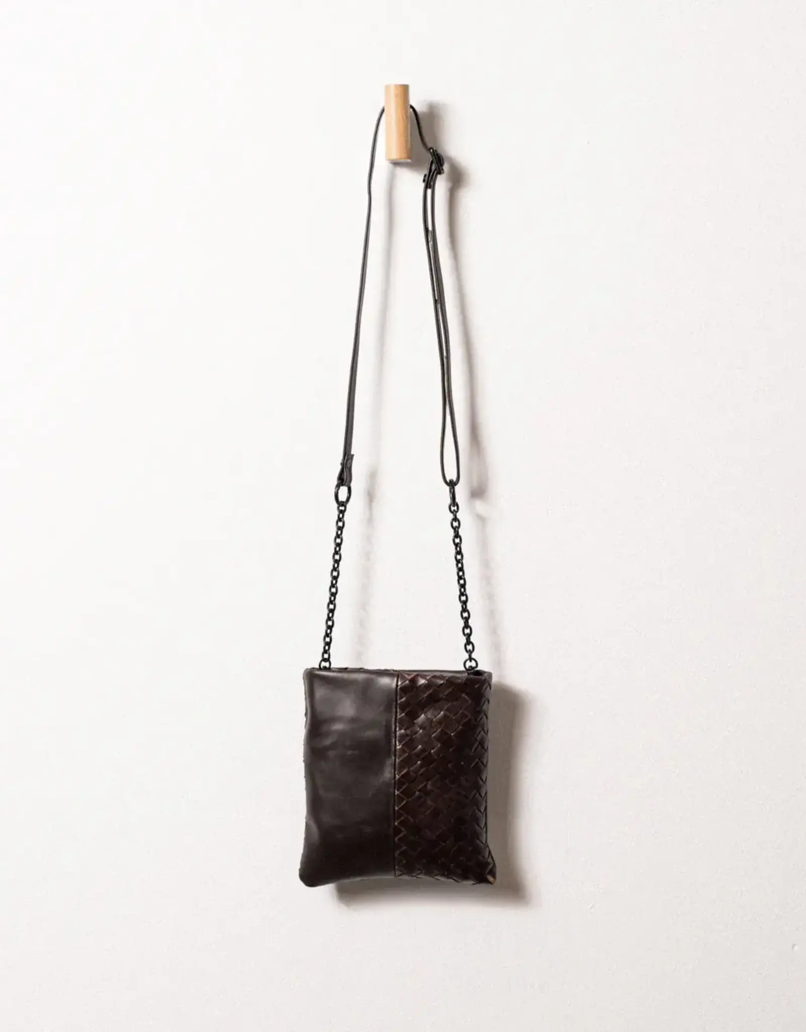 Daniella Lehavi Ariella Mini Bag