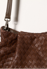 Daniella Lehavi Bali Woven Mini