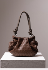 Daniella Lehavi Bali Woven Mini