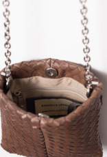 Daniella Lehavi Ariella Mini Bag