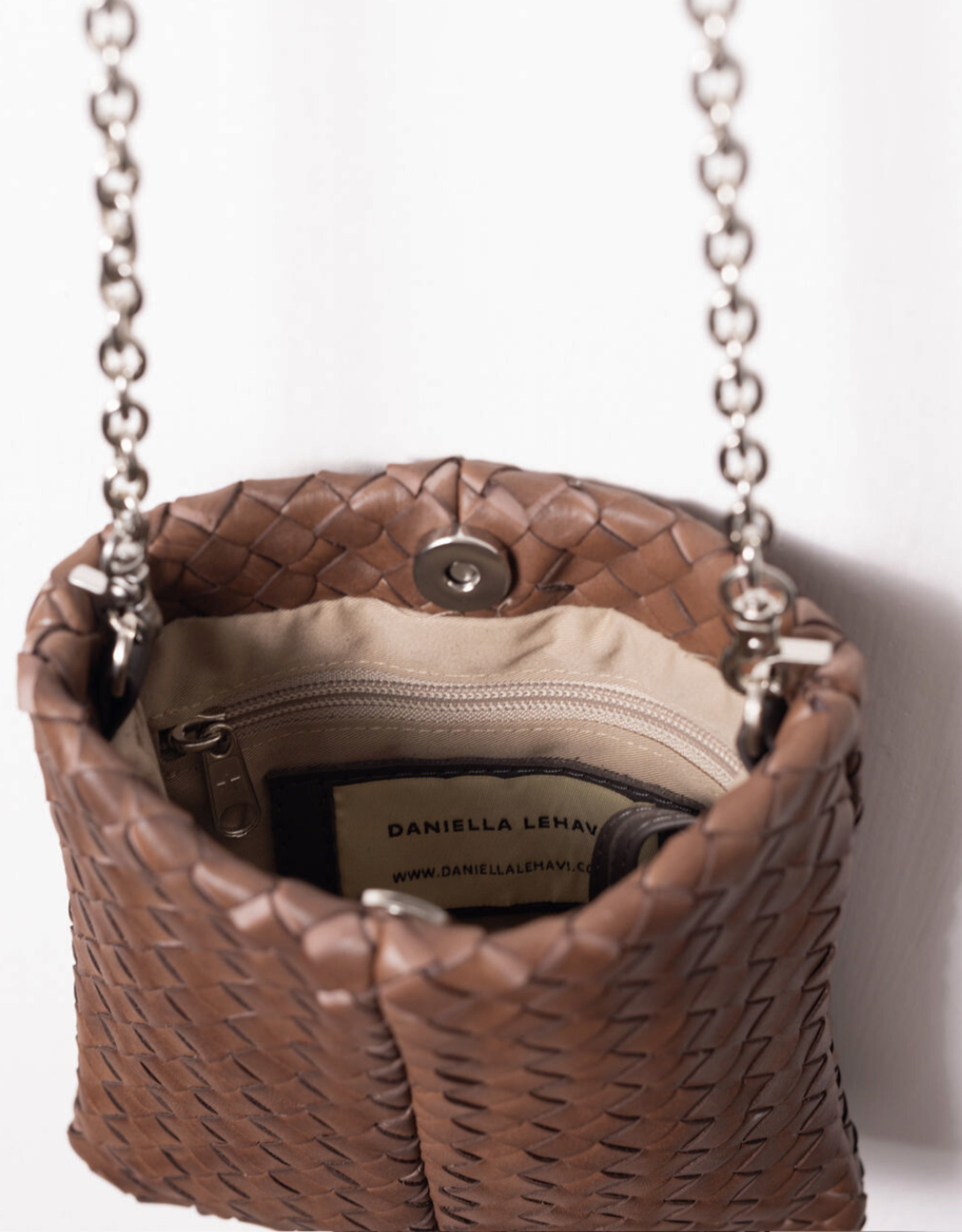 Daniella Lehavi Ariella Mini Bag