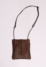 Daniella Lehavi Ariella Mini Bag