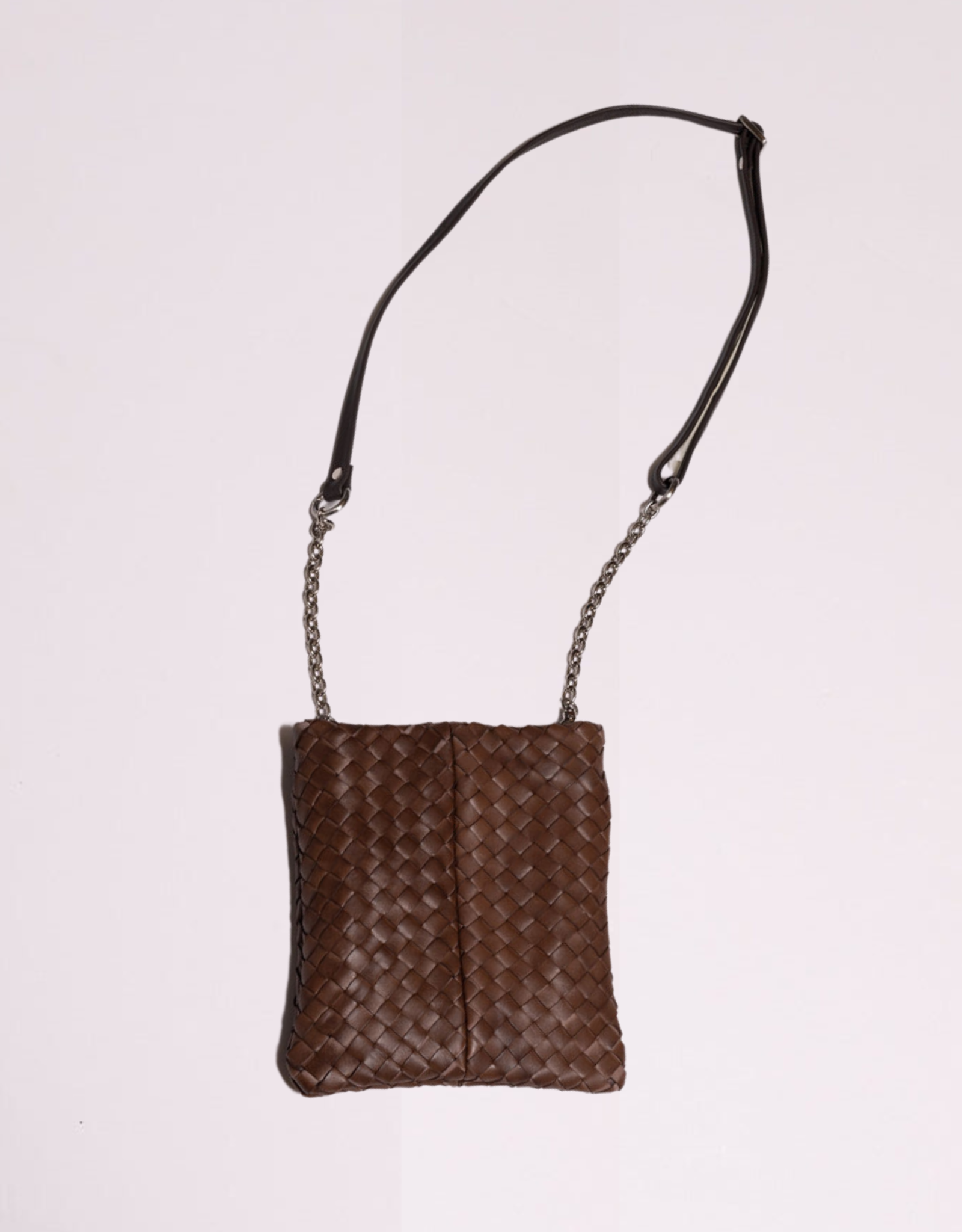 Daniella Lehavi Ariella Mini Bag