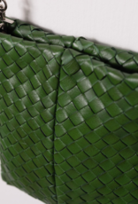 Daniella Lehavi Ariella Mini Bag