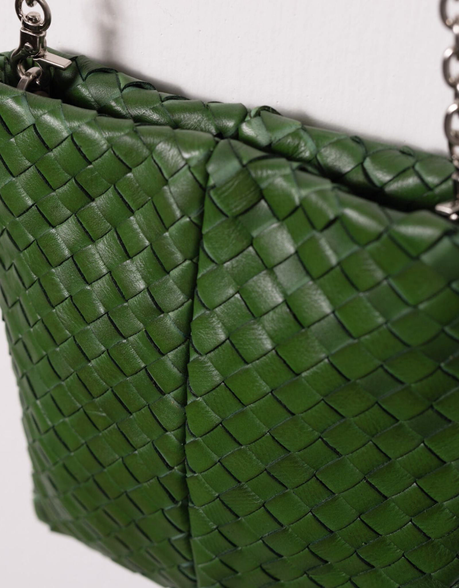 Daniella Lehavi Ariella Mini Bag