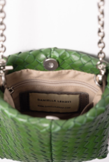 Daniella Lehavi Ariella Mini Bag
