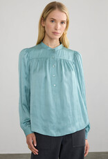 Margaret O'Leary Roisin Shirt