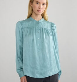 Margaret O'Leary Roisin Shirt