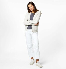 Kerri Rosenthal Willie Cardigan