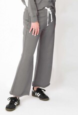 Kerri Rosenthal Weekend Barb Sweatpant