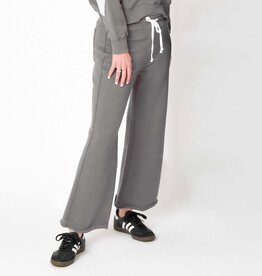 Kerri Rosenthal Weekend Barb Sweatpant