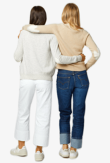 Kerri Rosenthal Willie Cardigan