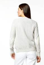 Kerri Rosenthal Willie Cardigan