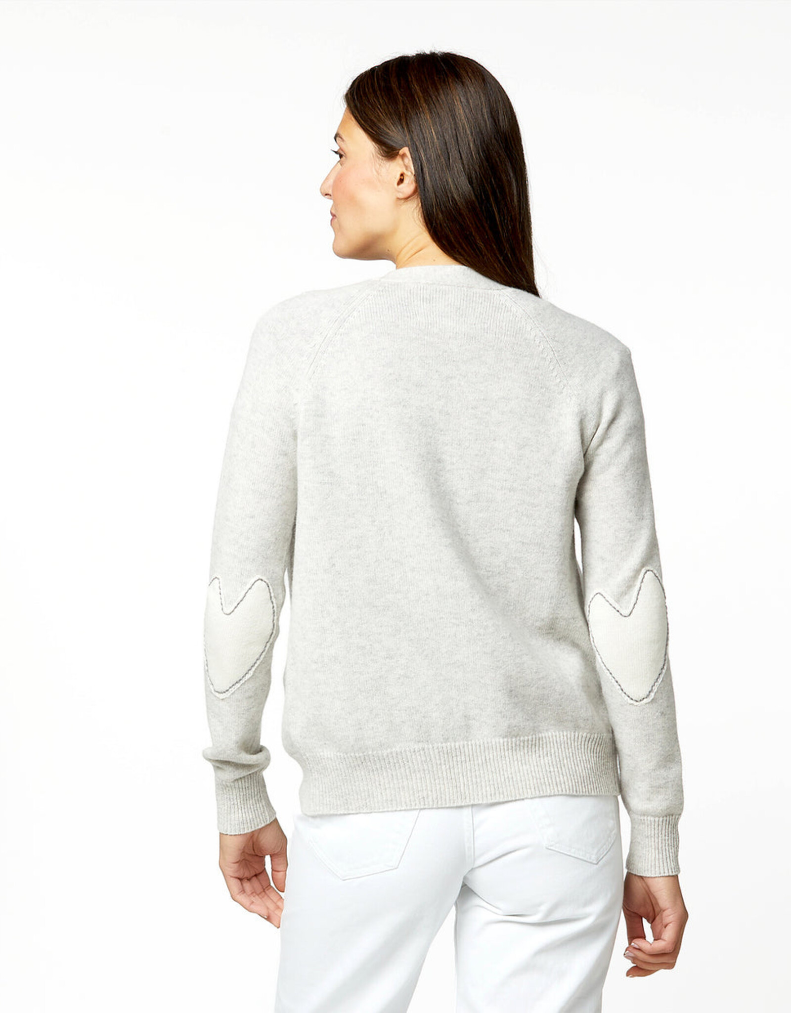 Kerri Rosenthal Willie Cardigan