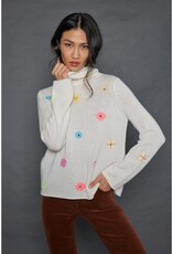 Lisa Todd Lucky Charms