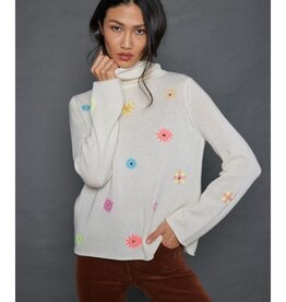 Lisa Todd Lucky Charms SALE!!!