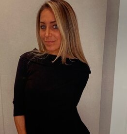 Off the Shoulder SALE!!!