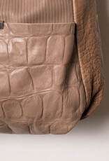 Daniella Lehavi Alma Satchel Bag