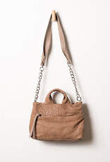 Daniella Lehavi Alma Satchel Bag