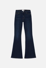 FRAME Le Easy Flare