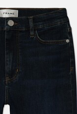 FRAME Le Easy Flare