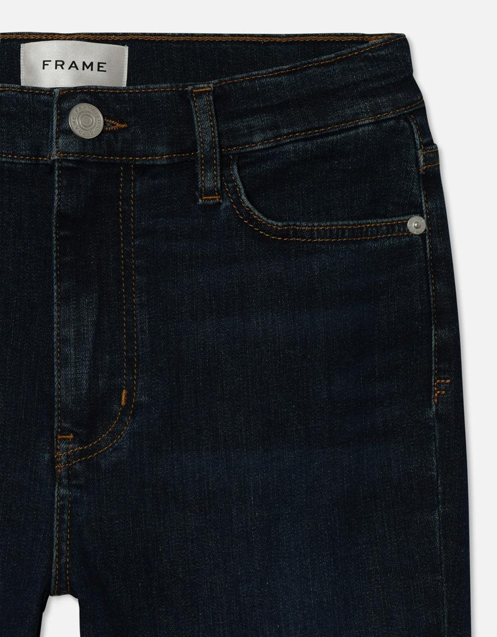 FRAME Le Easy Flare