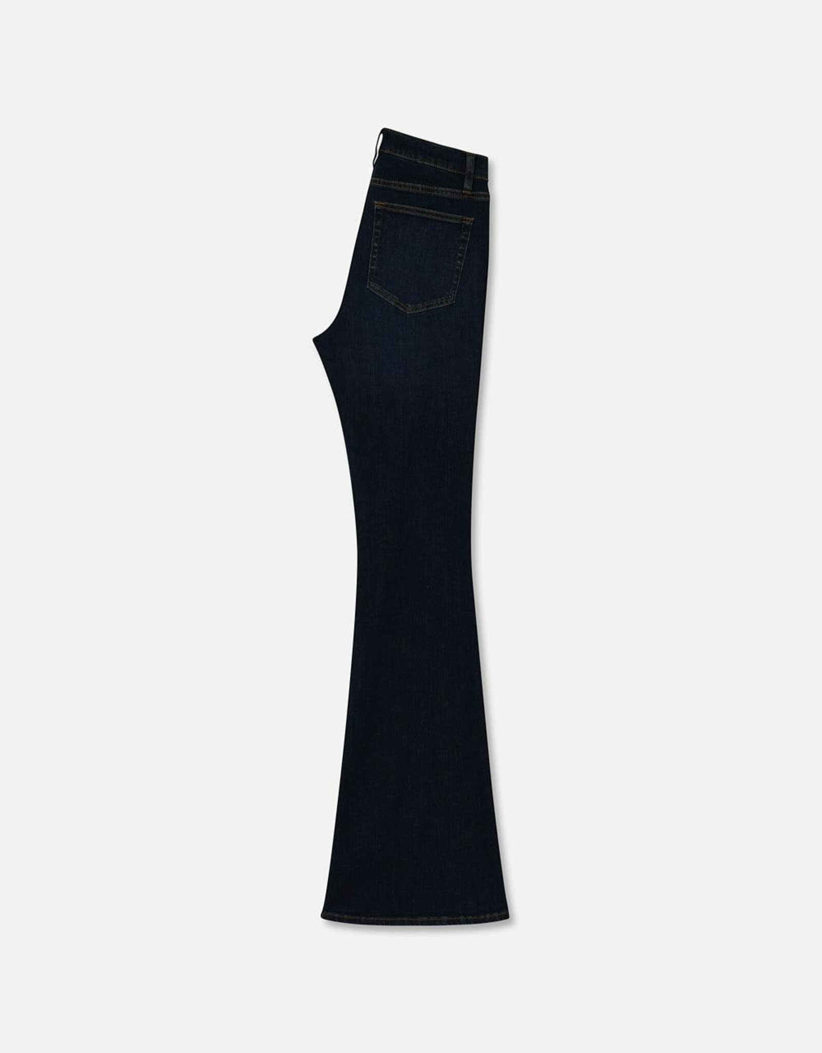 FRAME Le Easy Flare