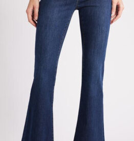 FRAME Le Easy Flare