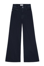 FRAME Le Palazzo Crop