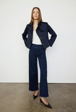 FRAME JetSet Slim Palazzo