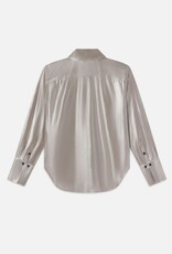 FRAME The Standard Shirt