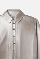 FRAME The Standard Shirt