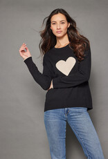 Lisa Todd Love Front