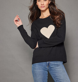 Lisa Todd Love Front