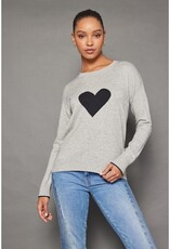 Lisa Todd Love Front