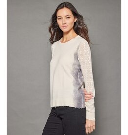 Lisa Todd Side by Side SALE!!!